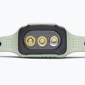 Latarka czołowa Black Diamond Deploy 325 Run Light foam green 2
