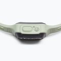 Latarka czołowa Black Diamond Deploy 325 Run Light foam green 3