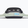 Latarka czołowa Black Diamond Deploy 325 Run Light foam green 5