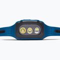 Latarka czołowa Black Diamond Deploy 325 Run Light creek blue 2