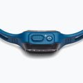 Latarka czołowa Black Diamond Deploy 325 Run Light creek blue 4
