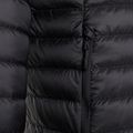 Kurtka puchowa męska Black Diamond Approach Down Hoody black 7