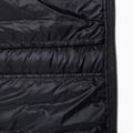 Kurtka puchowa męska Black Diamond Approach Down Hoody black 8