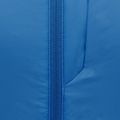 Kurtka hybrydowa męska Black Diamond First Light Hybrid Hoody drifter blue 3