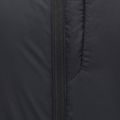 Kurtka hybrydowa męska Black Diamond First Light Stretch Hoody black 7
