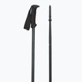 Kije trekkingowe Black Diamond Explorer 2 Trekking ink blue 3