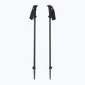 Kije trekkingowe Black Diamond Explorer 2 Trekking ink blue 5
