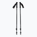 Kije trekkingowe Black Diamond Explorer 2 Trekking ink blue 2