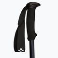Kije trekkingowe Black Diamond Explorer 2 Trekking ink blue 3