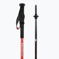 Kije trekkingowe Black Diamond Trail Back Trek burnt sienna 3