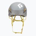 Kask wspinaczkowy Black Diamond Vapor pewter 2