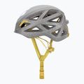 Kask wspinaczkowy Black Diamond Vapor pewter 3