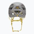Kask wspinaczkowy Black Diamond Vapor pewter 4