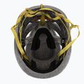 Kask wspinaczkowy Black Diamond Vapor pewter 5