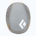 Kask wspinaczkowy Black Diamond Vapor pewter 6