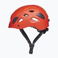 Kask wspinaczkowy Black Diamond Half Dome octane 3