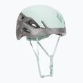 Kask wspinaczkowy Black Diamond Vision foam green
