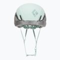 Kask wspinaczkowy Black Diamond Vision foam green 2