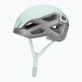 Kask wspinaczkowy Black Diamond Vision foam green 3