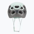 Kask wspinaczkowy Black Diamond Vision foam green 4