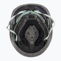 Kask wspinaczkowy Black Diamond Vision foam green 5