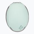 Kask wspinaczkowy Black Diamond Vision foam green 6