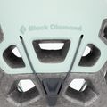 Kask wspinaczkowy Black Diamond Vision foam green 7