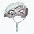 Kask wspinaczkowy Black Diamond Vision foam green 2