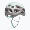 Kask wspinaczkowy Black Diamond Vision foam green 3