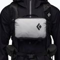 Saszetka Black Diamond Beta Light Satelite 4 l black/alloy 2