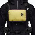 Saszetka Black Diamond Beta Light Satelite 4 l mulberry/sunflare 2