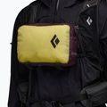 Saszetka Black Diamond Beta Light Satelite 4 l mulberry/sunflare 3