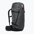 Plecak trekkingowy Black Diamond Stone 45 l carbon