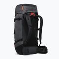 Plecak trekkingowy Black Diamond Stone 45 l carbon 2