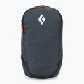 Plecak turystyczny Black Diamond Bullet 16 l carbon