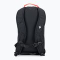 Plecak turystyczny Black Diamond Bullet 16 l carbon 3