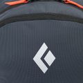 Plecak turystyczny Black Diamond Bullet 16 l carbon 4