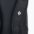 Plecak turystyczny Black Diamond Bullet 16 l carbon 5