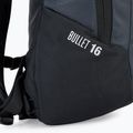 Plecak turystyczny Black Diamond Bullet 16 l carbon 6