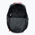 Plecak turystyczny Black Diamond Bullet 16 l carbon 7