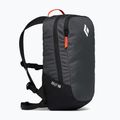 Plecak turystyczny Black Diamond Bullet 16 l carbon 8