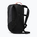 Plecak turystyczny Black Diamond Bullet 16 l carbon 9