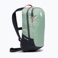 Plecak turystyczny Black Diamond Bullet 16 l desert sage