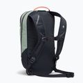 Plecak turystyczny Black Diamond Bullet 16 l desert sage 2