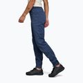 Spodnie wspinaczkowe damskie Black Diamond Notion Sp Pants indigo 2