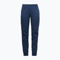 Spodnie wspinaczkowe damskie Black Diamond Notion Sp Pants indigo 4