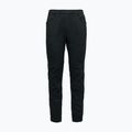 Spodnie wspinaczkowe męskie Black Diamond Notion Pants black