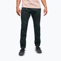 Spodnie wspinaczkowe męskie Black Diamond Notion Pants black