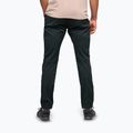 Spodnie wspinaczkowe męskie Black Diamond Notion Pants black 2