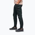 Spodnie wspinaczkowe męskie Black Diamond Notion Pants black 3